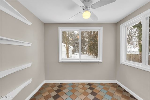 1599 Felton Road, Euclid, OH 44121