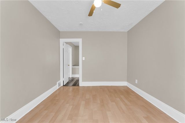 1599 Felton Road, Euclid, OH 44121