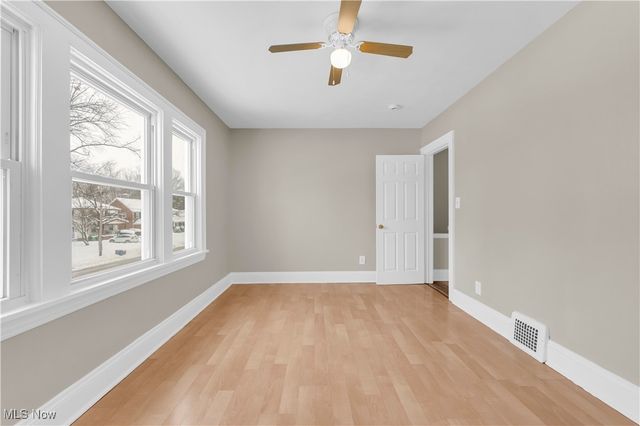 1599 Felton Road, Euclid, OH 44121