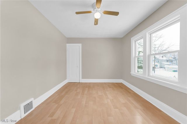 1599 Felton Road, Euclid, OH 44121