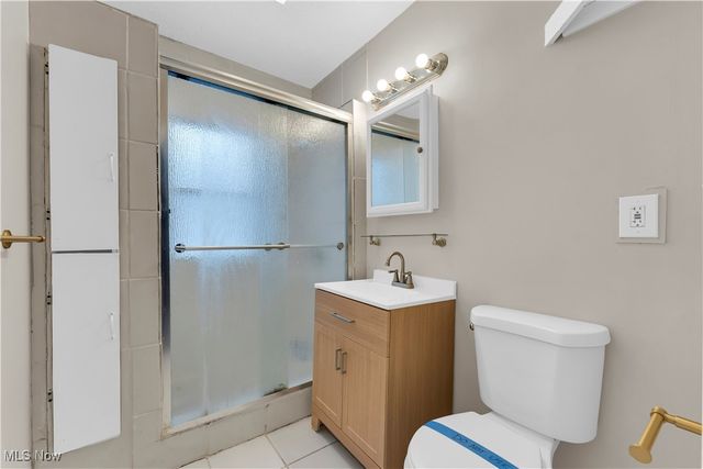 1599 Felton Road, Euclid, OH 44121