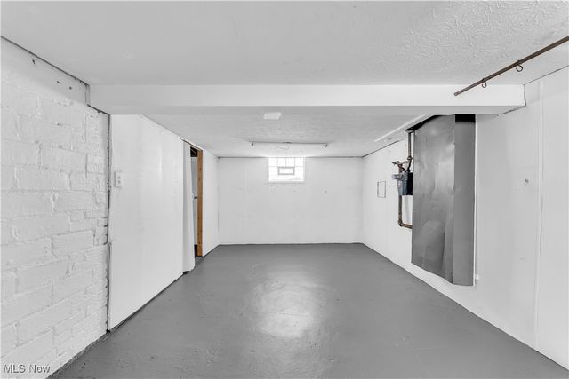 1599 Felton Road, Euclid, OH 44121