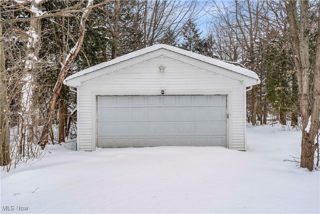 1599 Felton Road, Euclid, OH 44121