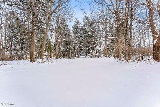 1599 Felton Road, Euclid, OH 44121