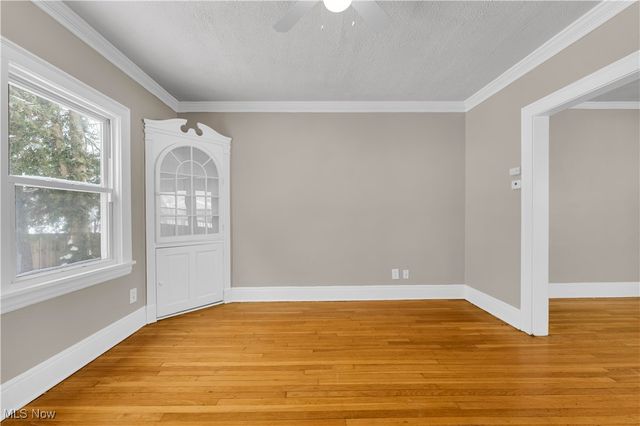 1599 Felton Road, Euclid, OH 44121