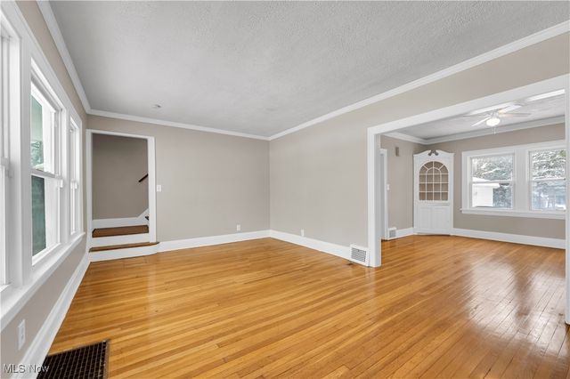 1599 Felton Road, Euclid, OH 44121