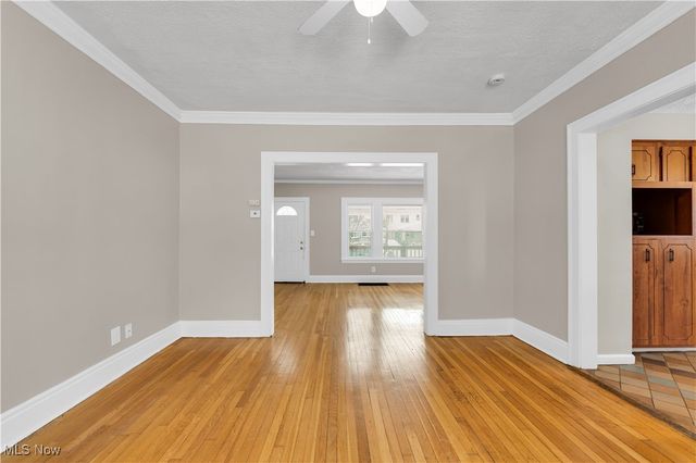 1599 Felton Road, Euclid, OH 44121