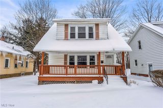 1599 Felton Road, Euclid, OH 44121