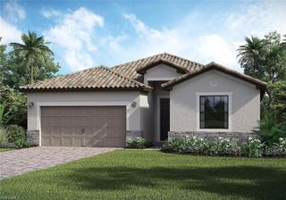 10502 Timber Creek DR, Fort Myers, FL 33913