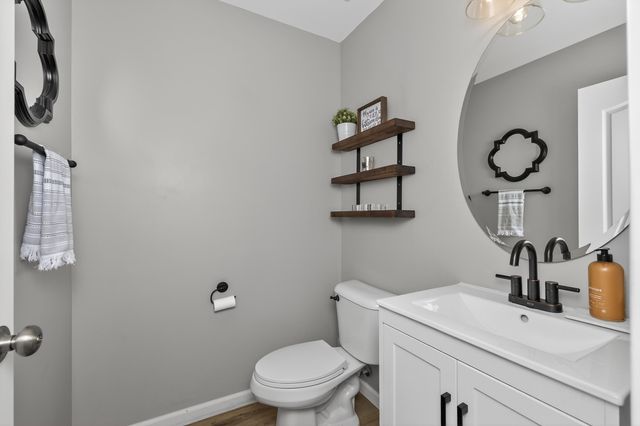 9765 Soaring Breezes, Union, KY 41091