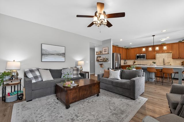 9765 Soaring Breezes, Union, KY 41091