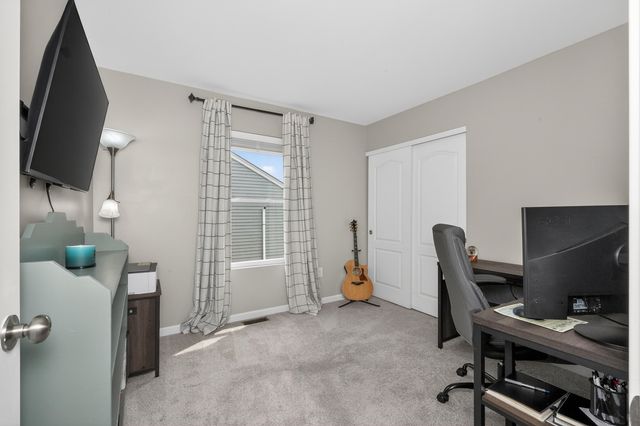 9765 Soaring Breezes, Union, KY 41091