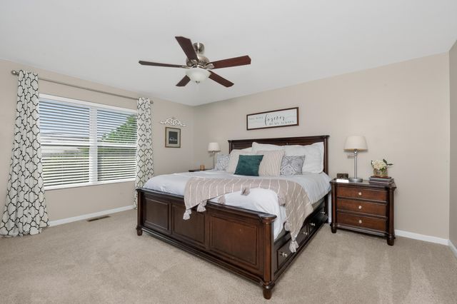 9765 Soaring Breezes, Union, KY 41091