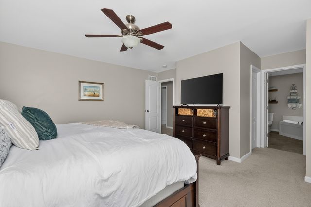 9765 Soaring Breezes, Union, KY 41091