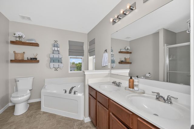 9765 Soaring Breezes, Union, KY 41091