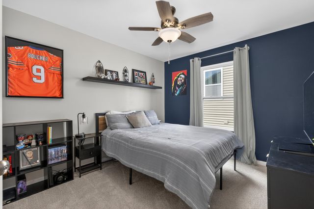 9765 Soaring Breezes, Union, KY 41091