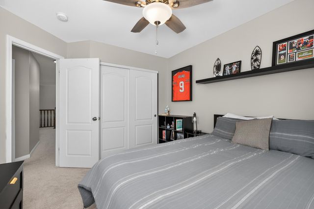9765 Soaring Breezes, Union, KY 41091