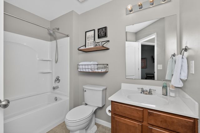 9765 Soaring Breezes, Union, KY 41091