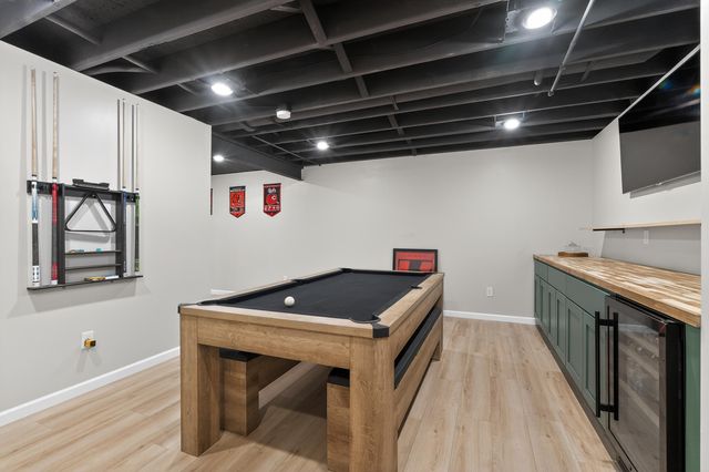 9765 Soaring Breezes, Union, KY 41091