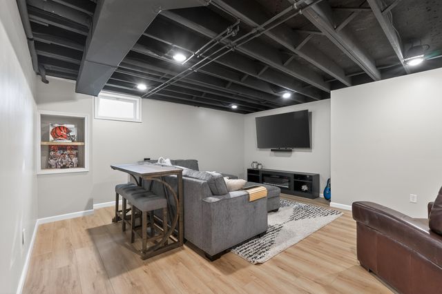 9765 Soaring Breezes, Union, KY 41091
