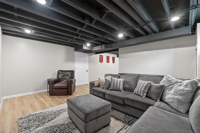 9765 Soaring Breezes, Union, KY 41091
