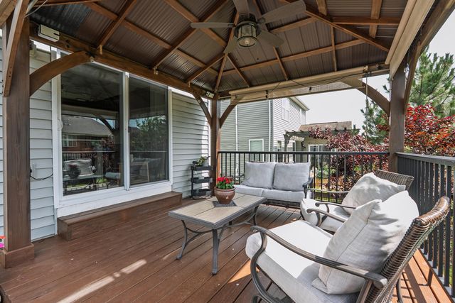 9765 Soaring Breezes, Union, KY 41091