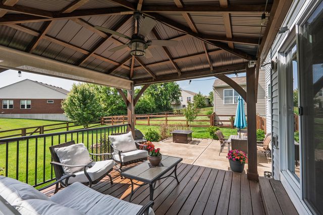 9765 Soaring Breezes, Union, KY 41091