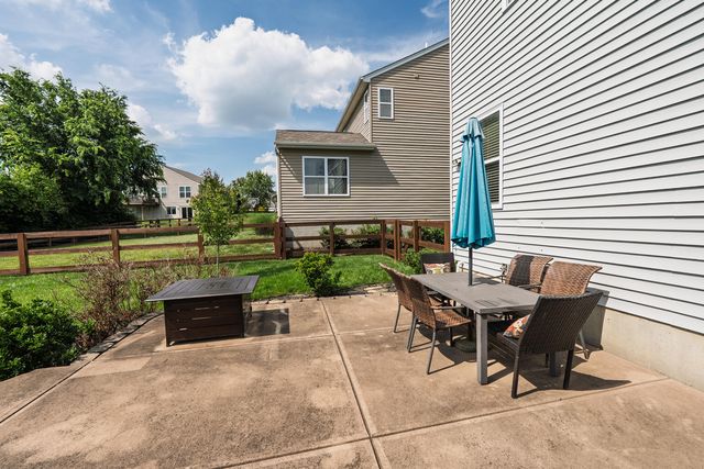 9765 Soaring Breezes, Union, KY 41091