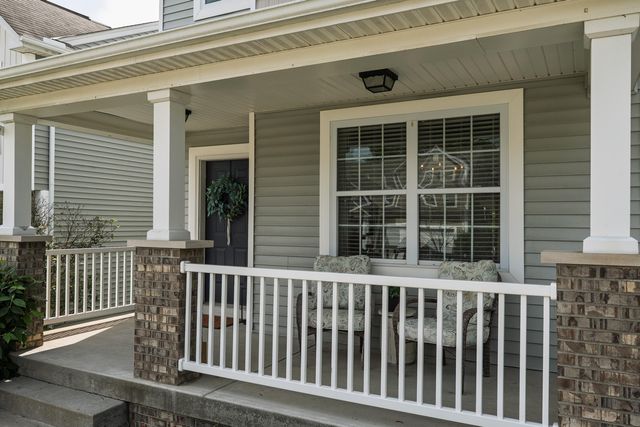 9765 Soaring Breezes, Union, KY 41091