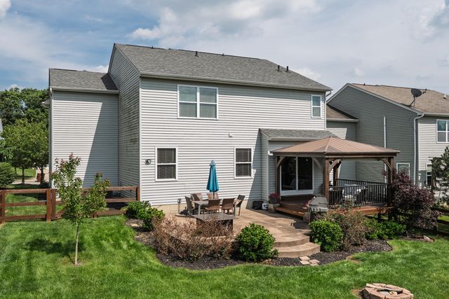 9765 Soaring Breezes, Union, KY 41091
