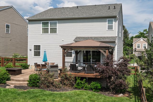 9765 Soaring Breezes, Union, KY 41091