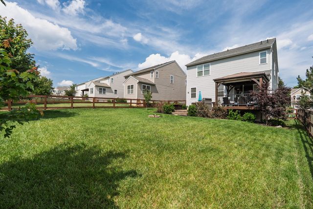 9765 Soaring Breezes, Union, KY 41091