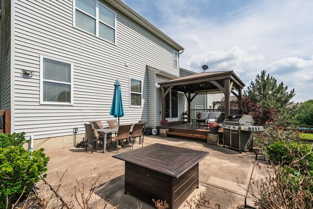 9765 Soaring Breezes, Union, KY 41091