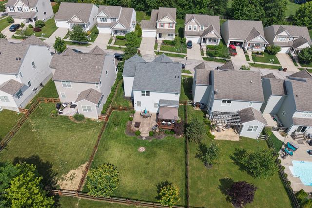 9765 Soaring Breezes, Union, KY 41091