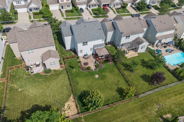 9765 Soaring Breezes, Union, KY 41091