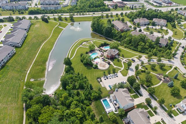 9765 Soaring Breezes, Union, KY 41091