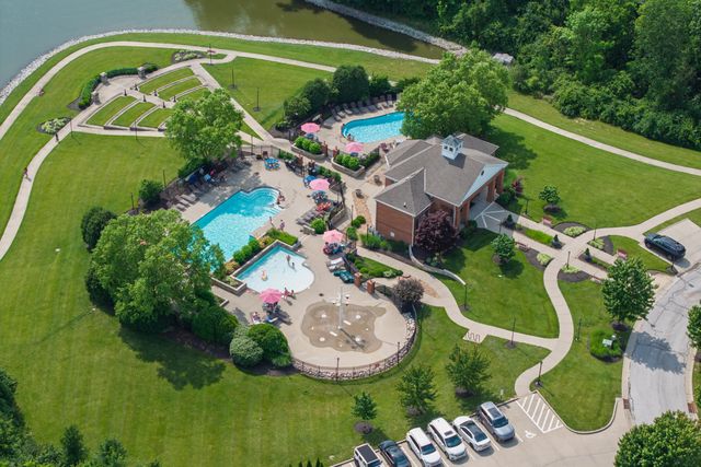 9765 Soaring Breezes, Union, KY 41091