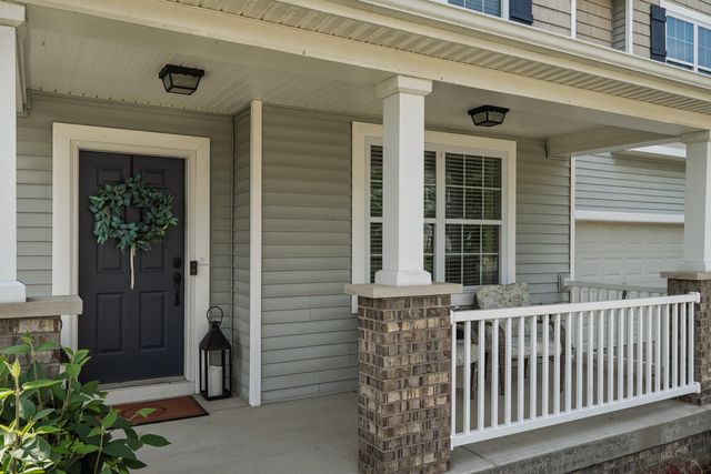 9765 Soaring Breezes, Union, KY 41091