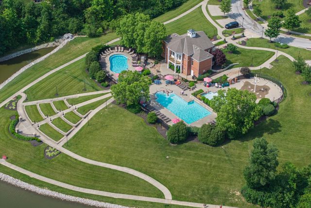 9765 Soaring Breezes, Union, KY 41091