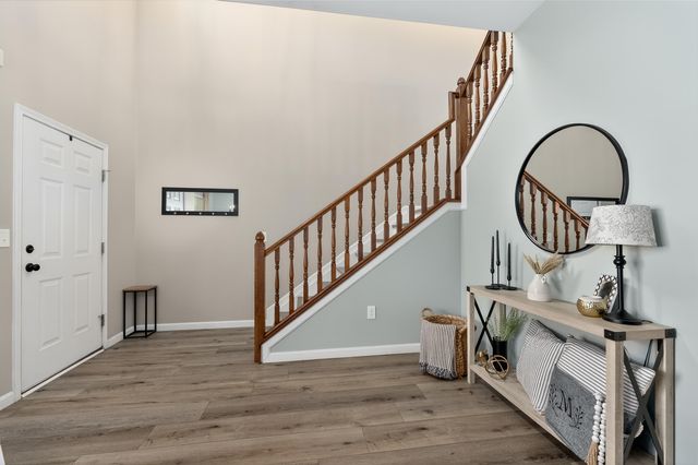 9765 Soaring Breezes, Union, KY 41091