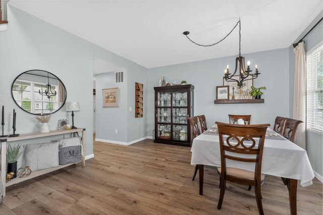 9765 Soaring Breezes, Union, KY 41091