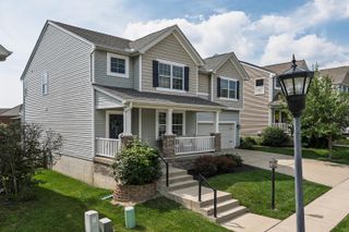 9765 Soaring Breezes, Union, KY 41091