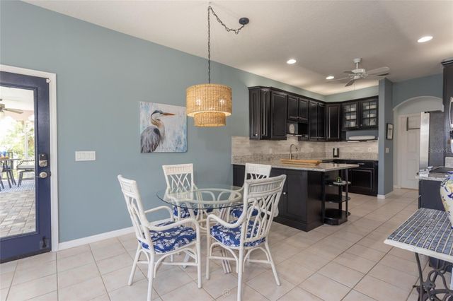 10 CRABTREE COURT, Palm Coast, FL 32137