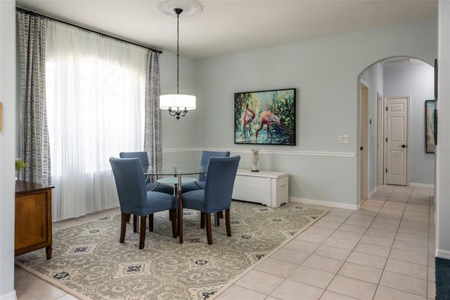 10 CRABTREE COURT, Palm Coast, FL 32137