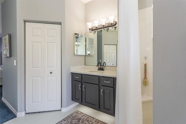 10 CRABTREE COURT, Palm Coast, FL 32137