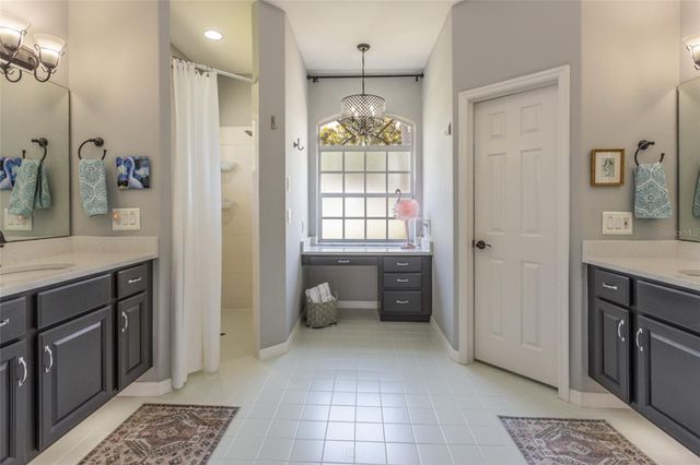 10 CRABTREE COURT, Palm Coast, FL 32137