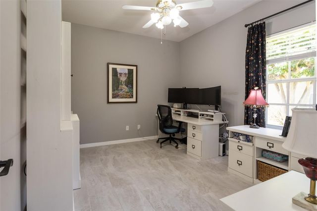10 CRABTREE COURT, Palm Coast, FL 32137