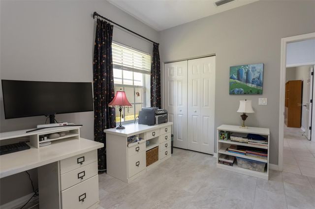 10 CRABTREE COURT, Palm Coast, FL 32137