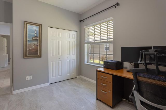 10 CRABTREE COURT, Palm Coast, FL 32137