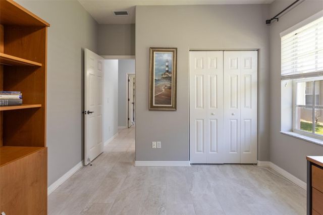 10 CRABTREE COURT, Palm Coast, FL 32137